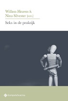 Diversiteit